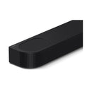 HT-B600 / YY2088C SONY 3.1.2CH D.ATMOS SOUNDBAR