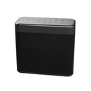 EPB-X23 EUROO WIRELESS SPEAKER