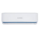 SRK/C13YYS-W7 MITSUBISHI 1.5HP PRM SPLIT AC