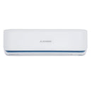 SRK/C10YYS-W7 MITSUBISHI 1HP PRM SPLIT AC