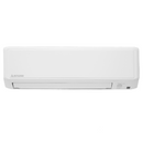 SRK/C10YYP-W7 MITSUBISHI 1HP DLX SPLIT AC