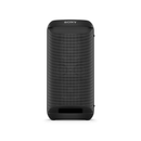 SRS-XV500 SONY WIRELESS PARTY SPEAKER