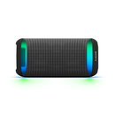 SRS-XV500 SONY WIRELESS PARTY SPEAKER