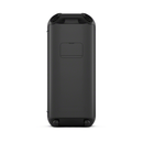 SRS-XV800 SONY WIRELESS PARTY SPEAKER