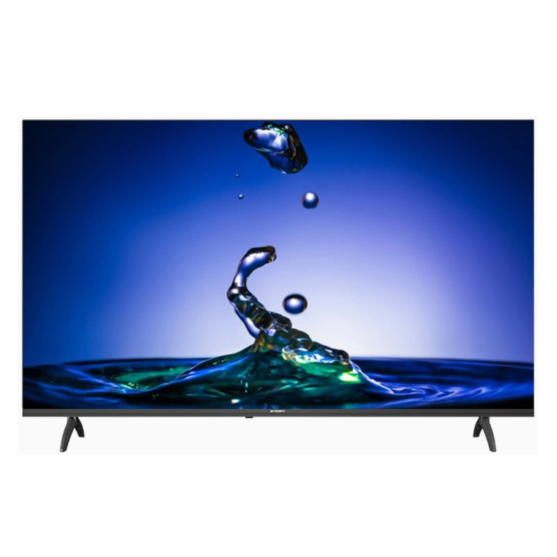 LED-43STE4000 SKYWORTH 43" SMART TV