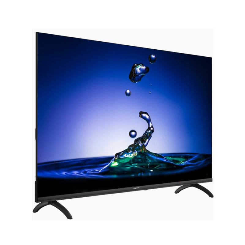 LED-43STE4000 SKYWORTH 43" SMART TV