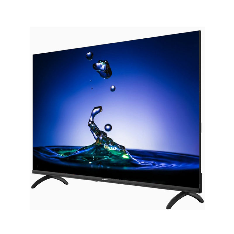 LED-43STE4000 SKYWORTH 43" SMART TV