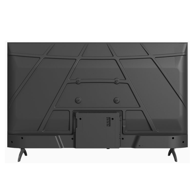LED-43STE4000 SKYWORTH 43" SMART TV