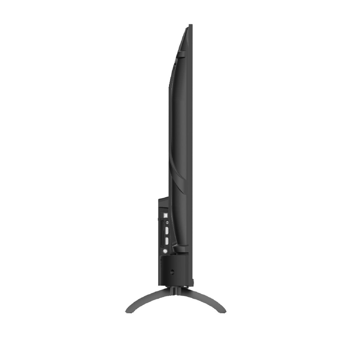 5864【未開封品】SKYWORTH 32 Google TV F32S21Q Amazon.com: Skyworth 32 inch Smart TV, 720P Roku Google TV