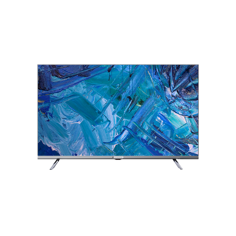 LED55SUE7000 SKYWORTH 55" 4K UHD GOOGLE TV