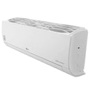 HSN/U12ISE3 LG 1.5HP STD INV THINQ SPLIT AC