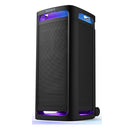 SRS-ULT900/AC SONY WIRELESS PARTY SPEAKER