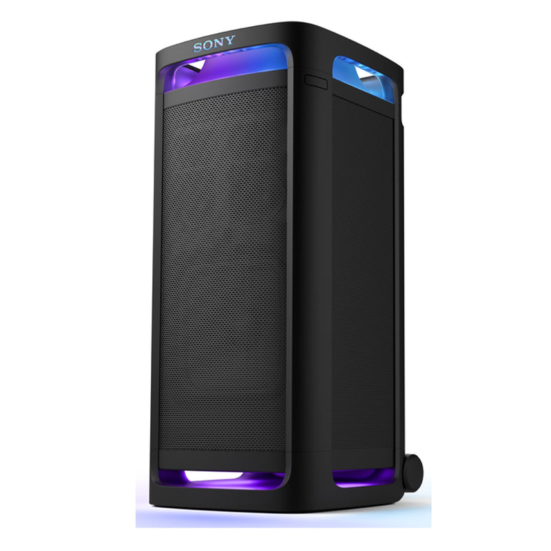 SRS-ULT900/AC SONY WIRELESS PARTY SPEAKER