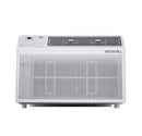 TAC-06CWI/UB2 TCL 0.6HP AI WNDW INV AC TD
