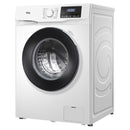 TWF95-P60 TCL 9.5KG FRONTLOAD INVERTER WM