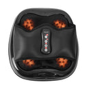 EHW-502AFM EUROO REFLEXOLOGY FOOT MASSAGER
