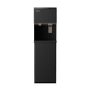 RWF-IW2469BPH(K) TOSHIBA BL W.DISP W/ICE MAKER BLK
