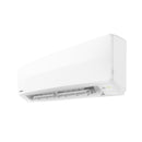 CS/CU-TU9CKQ PANASONIC 1HP STD INV SPLIT AC
