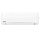 CS/CU-TU9CKQ PANASONIC 1HP STD INV SPLIT AC