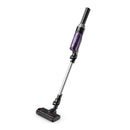 TY1129HO TEFAL X-NANO HS VACUUM CLEANER