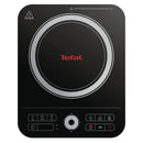 IH720865 TEFAL EXPRESS INDUCTION HOB