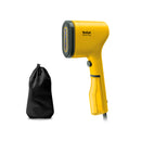 DT2026G0 TEFAL PURE POP YELLOW HANDHELD GARMENT STEAMER
