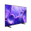 UA55U8020FGXXP SAMSUNG 55`` CRYSTAL UHD 4K SMART TV