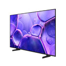 UA55U8020FGXXP SAMSUNG 55`` CRYSTAL UHD 4K SMART TV