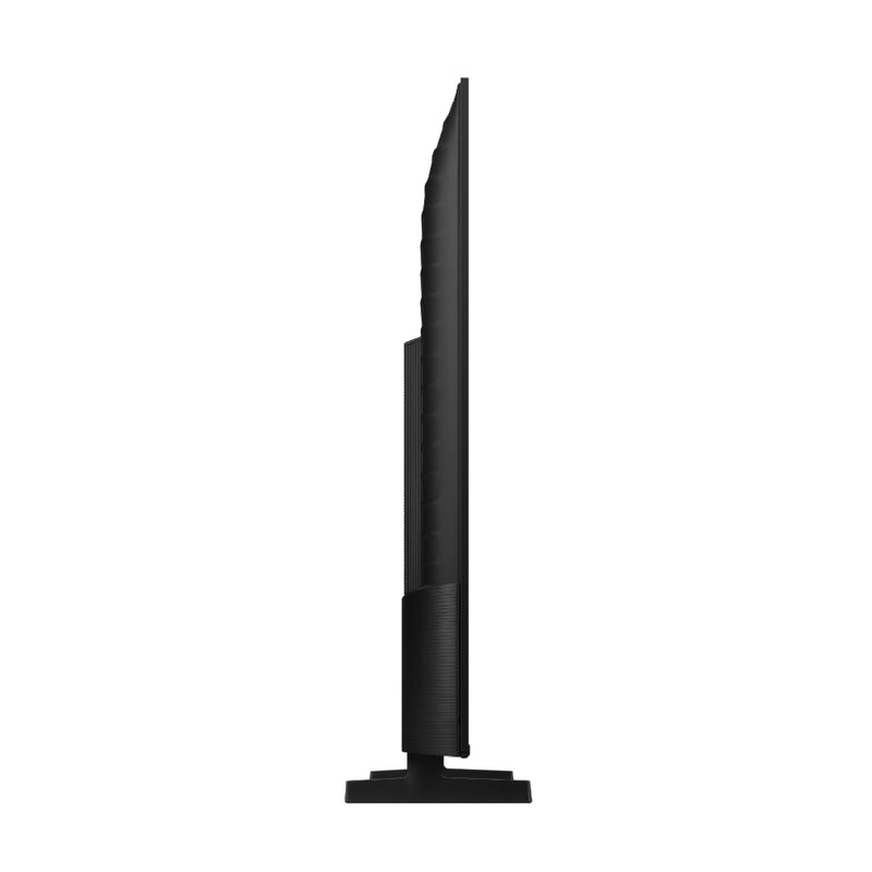 UA55U8020FGXXP SAMSUNG 55`` CRYSTAL UHD 4K SMART TV