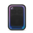 SRS-ULT500 ULT TOWER 5 SONY WIRELESS SPEAKER