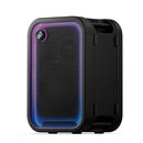 SRS-ULT500 ULT TOWER 5 SONY WIRELESS SPEAKER