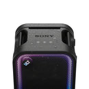 SRS-ULT500 ULT TOWER 5 SONY WIRELESS SPEAKER