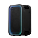 SRS-ULT700 ULT TOWER 7 SONY WIRELESS SPEAKER