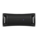 SRS-ULT70 SONY WIRELESS SPEAKER