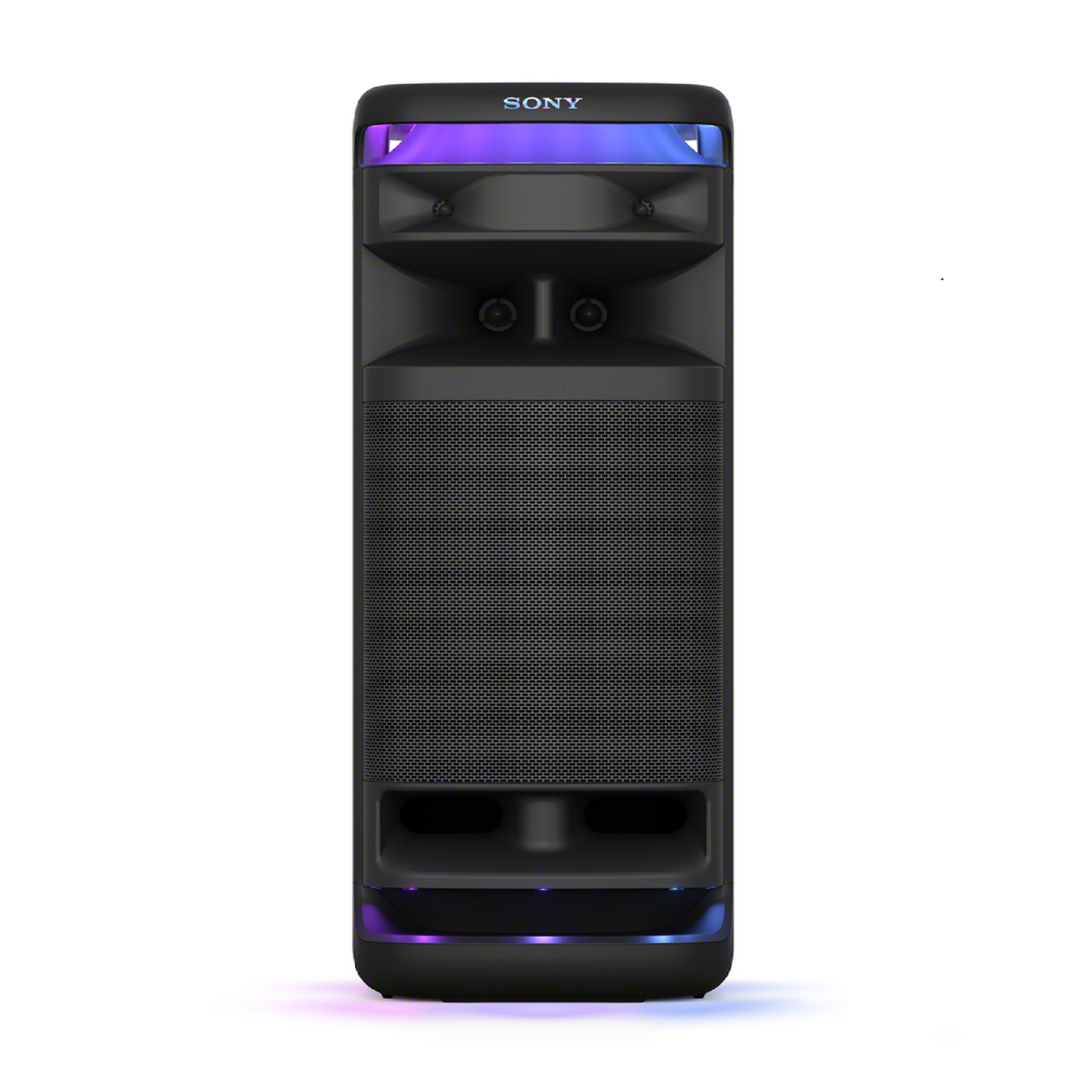 SRS-ULT1000 SONY WIRELESS PARTY SPEAKER