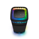 SRS-ULT1000 SONY WIRELESS PARTY SPEAKER