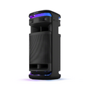 SRS-ULT1000 SONY WIRELESS PARTY SPEAKER