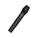 SRS-ULT1000 SONY WIRELESS PARTY SPEAKER