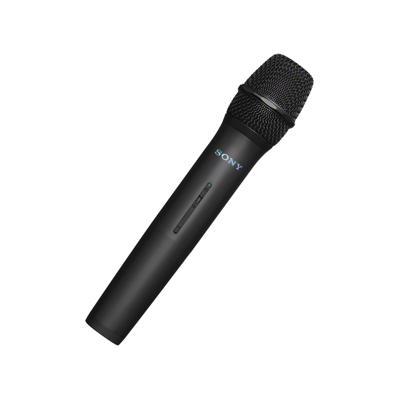 SRS-ULT1000 SONY WIRELESS PARTY SPEAKER