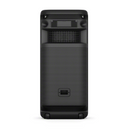 SRS-ULT1000 SONY WIRELESS PARTY SPEAKER