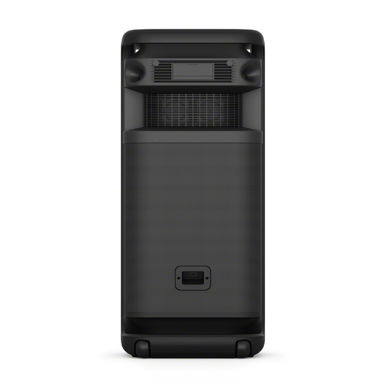 SRS-ULT1000 SONY WIRELESS PARTY SPEAKER