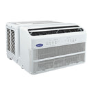 WCAR012VU-W1 CARRIER 1.5HP AURA INV WDW AC