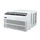 WCAR012VU-W1 CARRIER 1.5HP AURA INV WDW AC