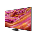 QA115QN90FGXXP SAMSUNG 115`` NEO QLED 4K SMART TV