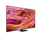 QA115QN90FGXXP SAMSUNG 115`` NEO QLED 4K SMART TV