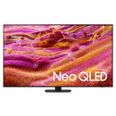 QA115QN90FGXXP SAMSUNG 115`` NEO QLED 4K SMART TV