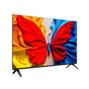 LED-40V5C TCL 40`` GOOGLE QLED TV