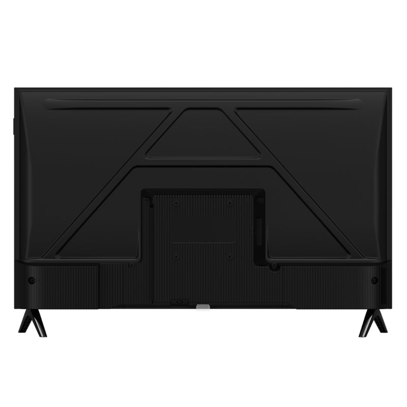 LED-40V5C TCL 40`` GOOGLE QLED TV