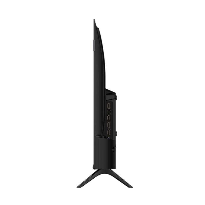 LED-40V5C TCL 40`` GOOGLE QLED TV