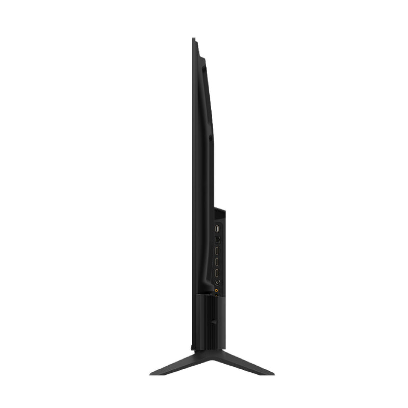 LED-43V6B TCL 43`` UHD 4K GOOGLE TV
